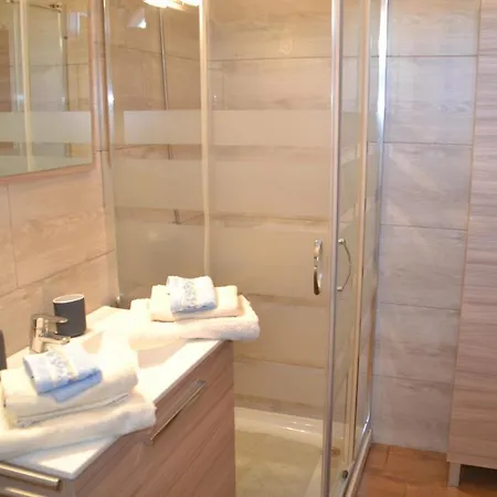 Apartamento Gibshouse Megan Puerto del Carmen  Exterior foto