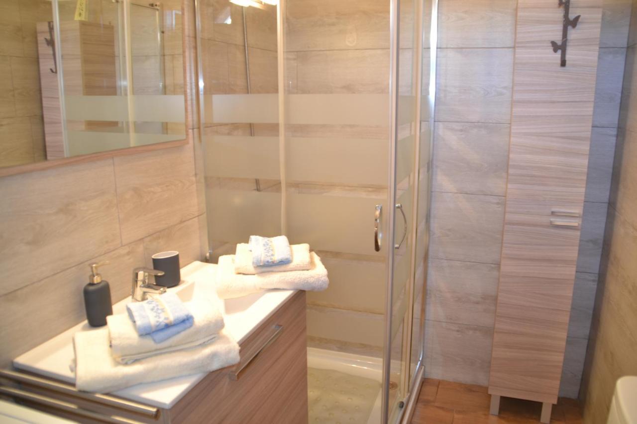 Apartamento Gibshouse Megan Puerto del Carmen (Lanzarote)